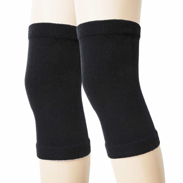 JX20-03: 100% cashmere - 图片 7