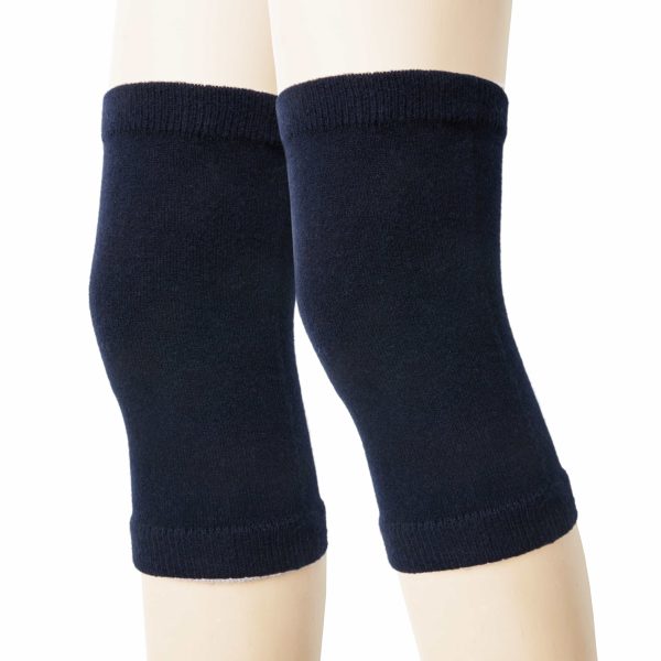 JX20-03: 100% cashmere - 图片 5