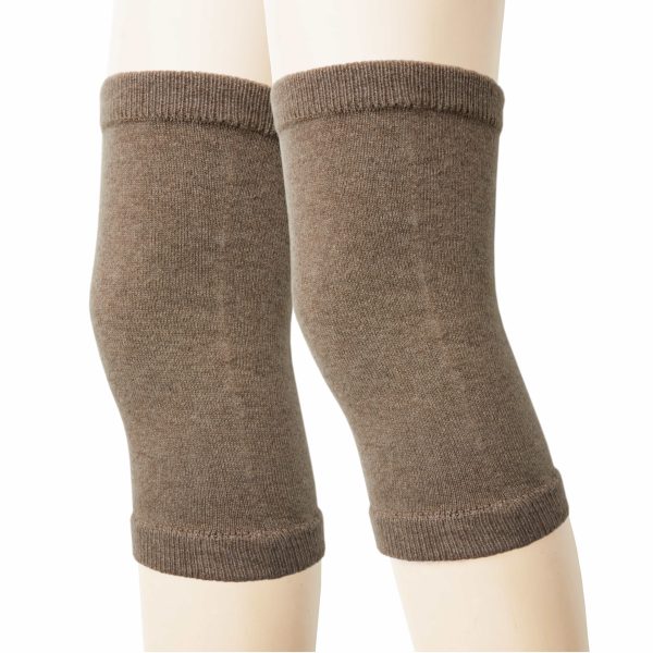 JX20-03: 100% cashmere - 图片 3