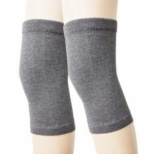 JX20-03: 100% cashmere