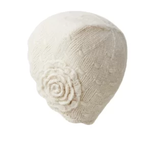 ZFNX21-628    100% cashmere