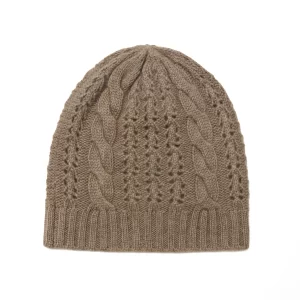 ZFNX21-608    100% cashmere