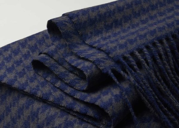 DM0916056 100% wool - 图片 2