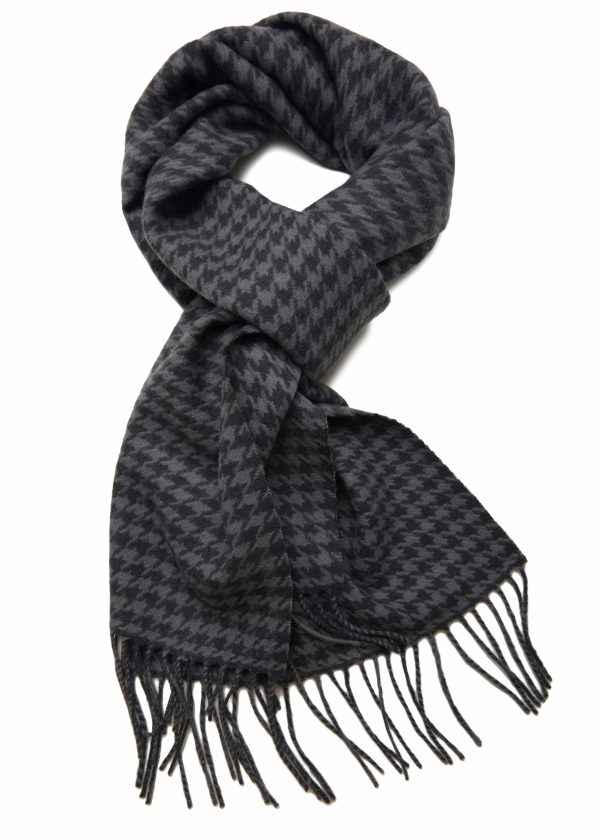 DM0916056 100% wool - 图片 4