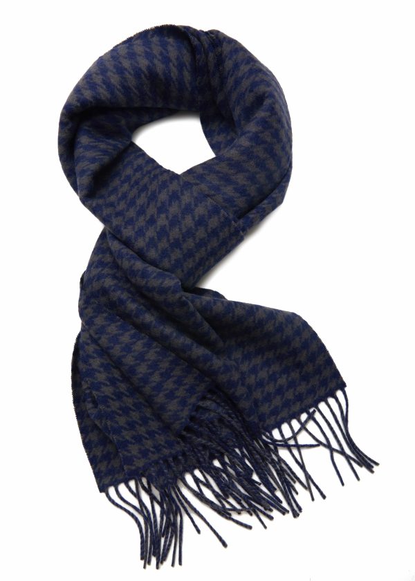 DM0916056 100% wool
