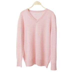 2202-1 Ingredients: 100% cashmere