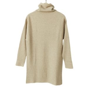 ZFNX18-93: 100% cashmere