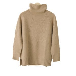 CGS19-53 Composition: 100% cashmere