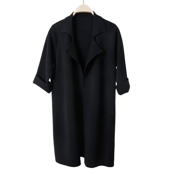 CGS20-63: 100% cashmere