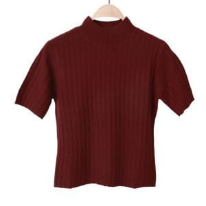 8DSZ2330 composition: 100% cashmere