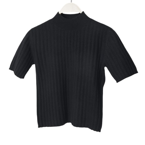 8DSZ2330 composition: 100% cashmere - 图片 5