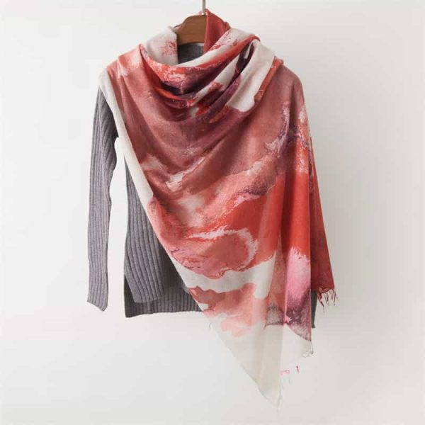 DM0916056 100% wool