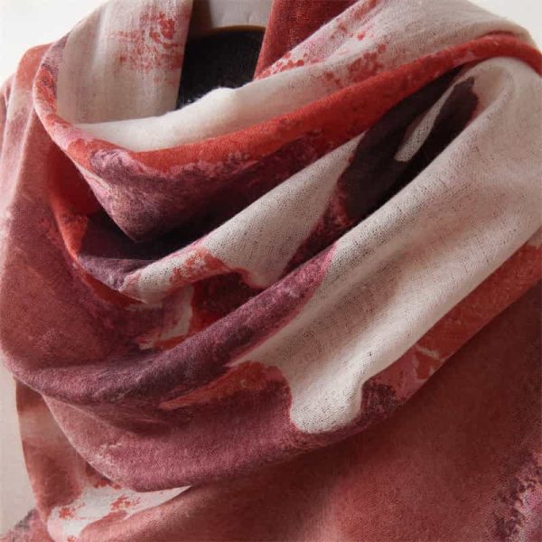 DM0916056 100% wool - 图片 2