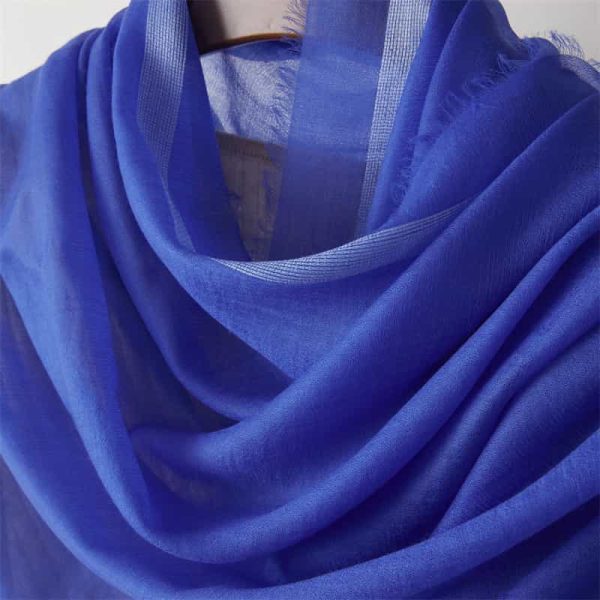 DM0916056 100% wool - 图片 2