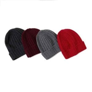 CQ-0012 100% Cashmere