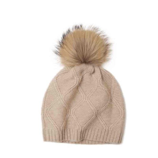 ZFNX24-05  70% wool 30% cashmere - 图片 2