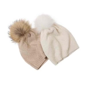 ZFNX24-05  70% wool 30% cashmere