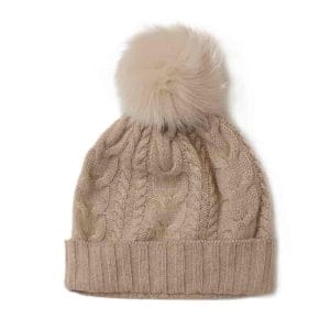 CQ24-02 100%  cashmere