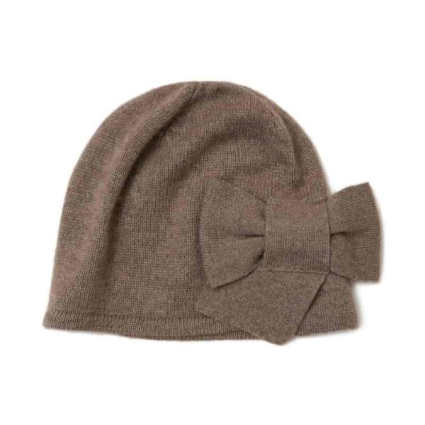 ZFNX23-27W   100% cashmere - 图片 2