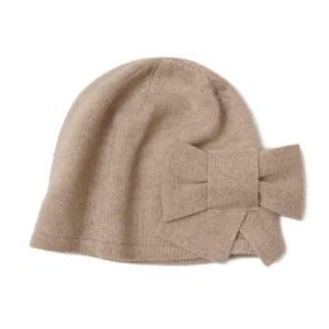 ZFNX23-27W   100% cashmere