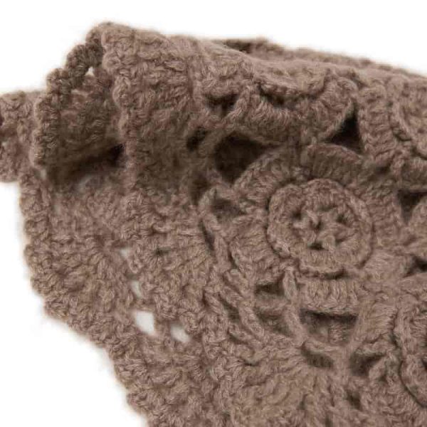 MAY23-16   100%  cashmere - 图片 3