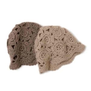 MAY23-16   100%  cashmere