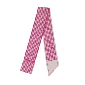 8DSZ2215 100% cashmere