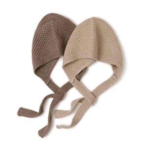 ZFNX23-33 100% Cashmere