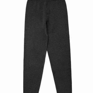 26-5 ingredients 45% nylon 45% acrylic 10% wool