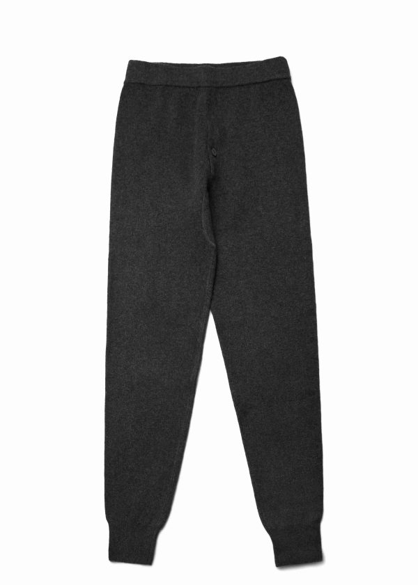 26-5 ingredients 45% nylon 45% acrylic 10% wool