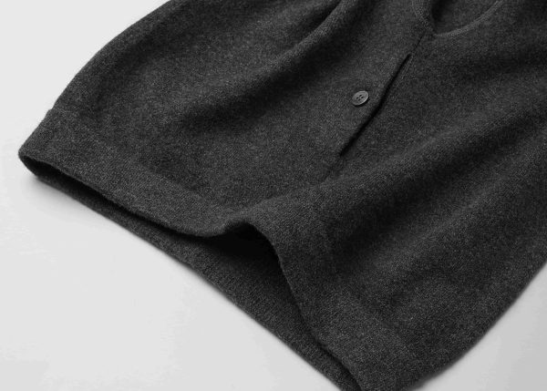 26-5 ingredients 45% nylon 45% acrylic 10% wool - 图片 3