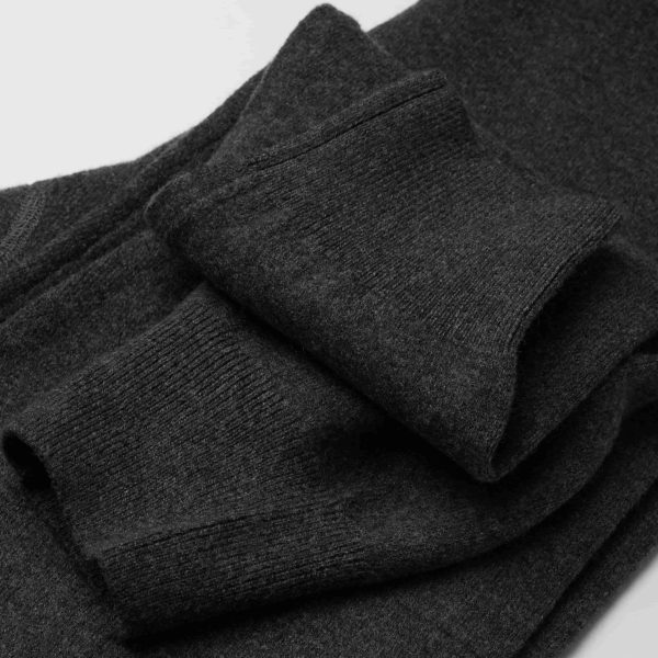 26-5 ingredients 45% nylon 45% acrylic 10% wool - 图片 4