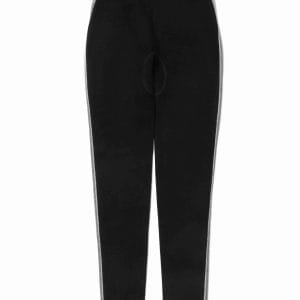 25-3 45% nylon 45% acrylic 10% wool