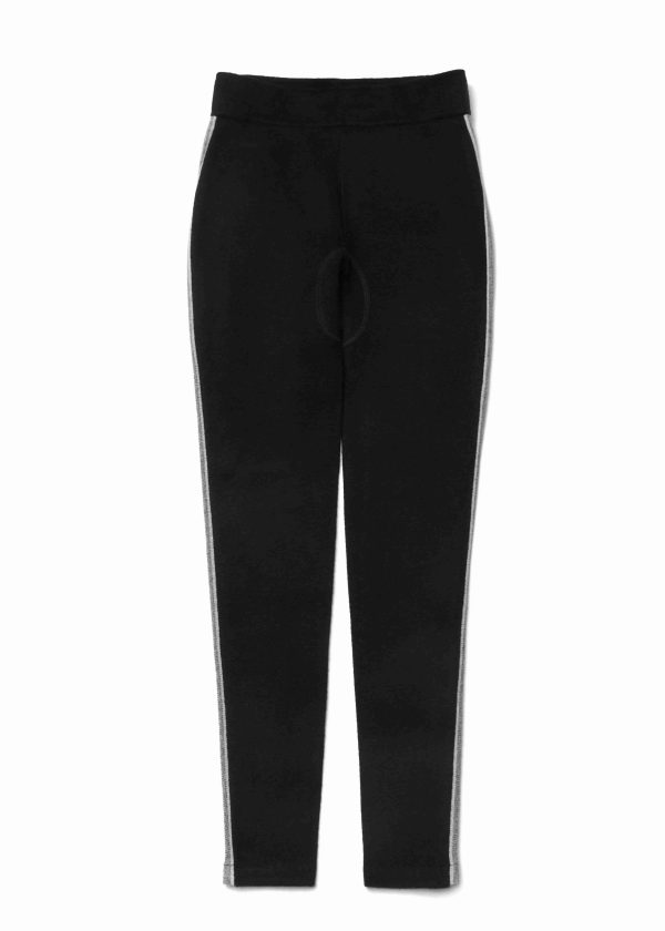 25-3 45% nylon 45% acrylic 10% wool