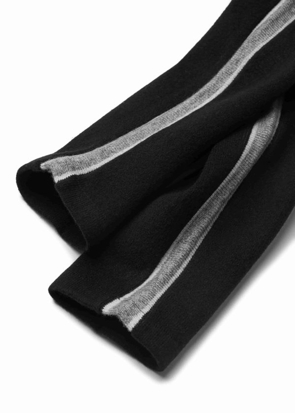 25-3 45% nylon 45% acrylic 10% wool - 图片 3