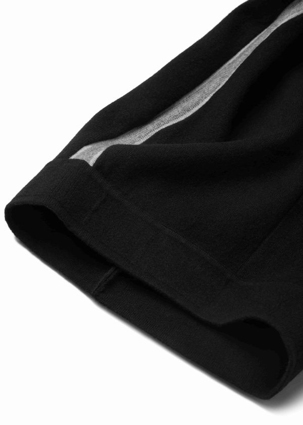25-3 45% nylon 45% acrylic 10% wool - 图片 4