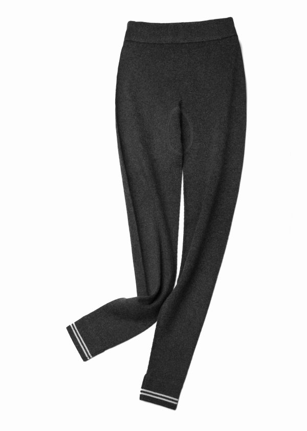 25-4 45% nylon 45% acrylic 10% wool