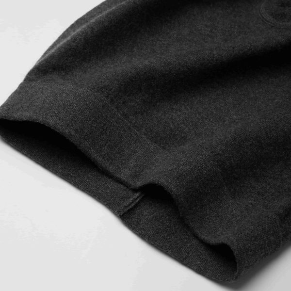 25-4 45% nylon 45% acrylic 10% wool - 图片 5