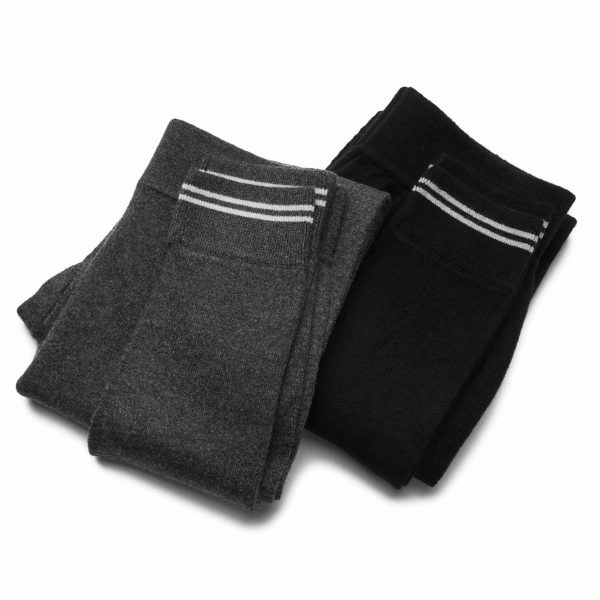 25-4 45% nylon 45% acrylic 10% wool - 图片 6