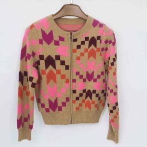 26Y2   100%  cashmere