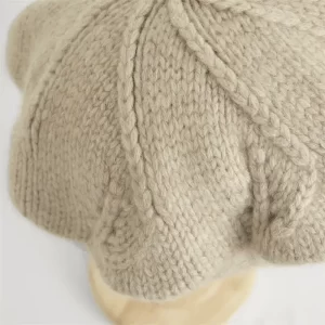 NHH19-10181   100% cashmere