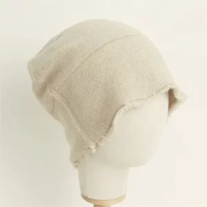 CGS21-181    100% cashmere