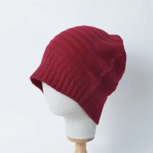 CGS21-186    100% cashmere