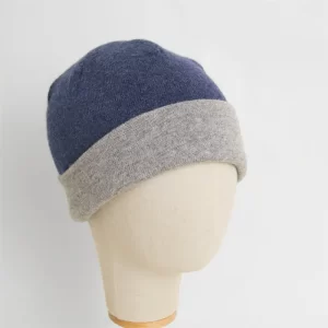 FL029811-1   100% cashmere