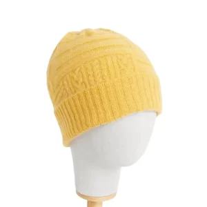 CGS24-MZ2401    100% cashmere