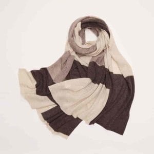 JUP20-04W 90% Wool 10% Cashmere