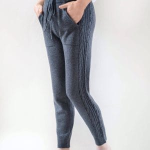 CGS20-60 composition 45% nylon 45% acrylic 10% wool