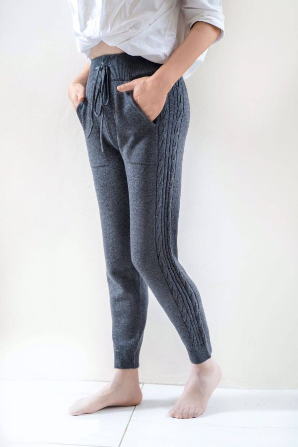 CGS20-60 composition 45% nylon 45% acrylic 10% wool