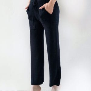 25-1  45% nylon 45% acrylic 10% wool