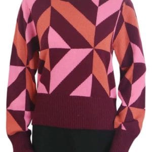 IF5C-264  100%  cashmere